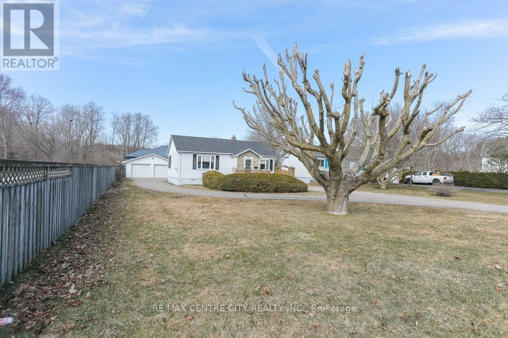 367 WARREN STREET Image 3
