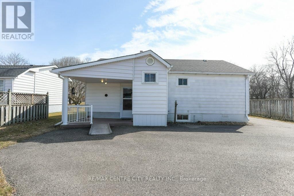 367 WARREN STREET Image 30