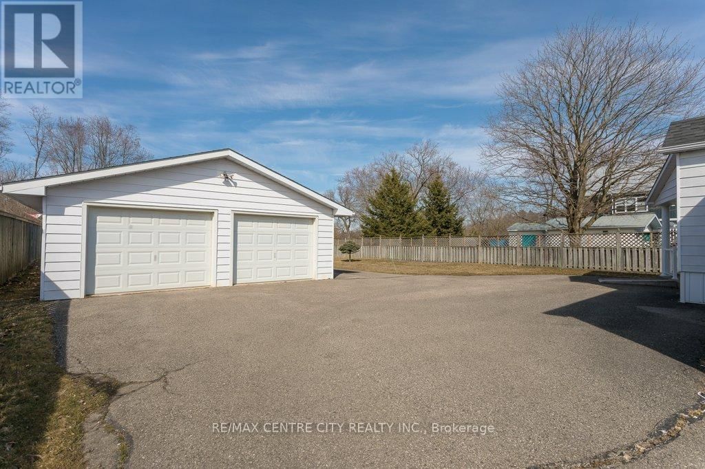 367 WARREN STREET Image 31