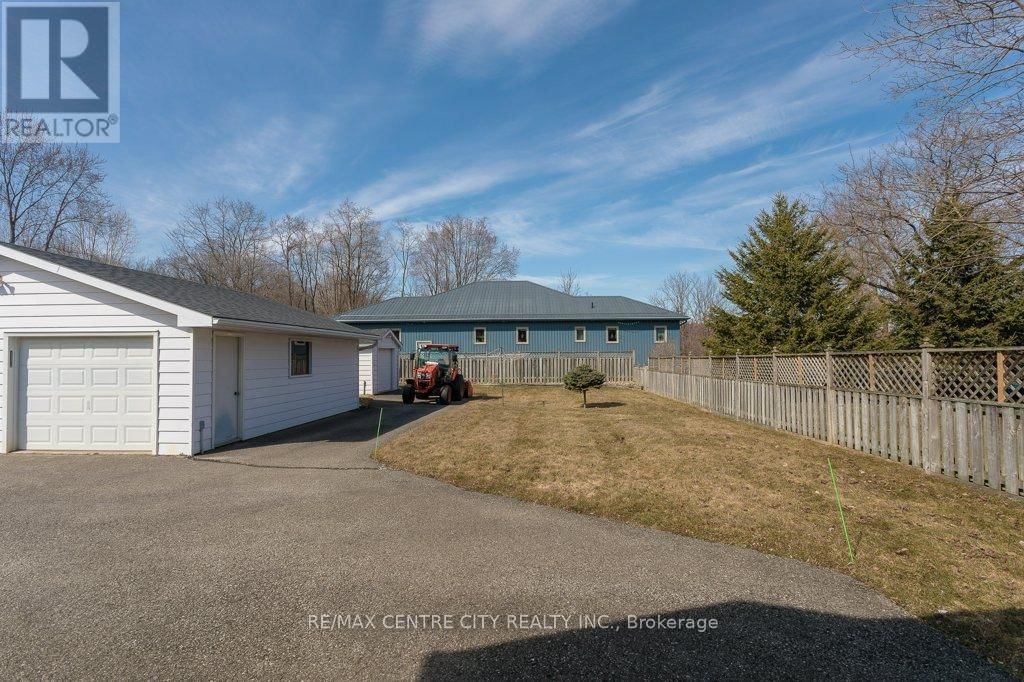 367 WARREN STREET Image 32
