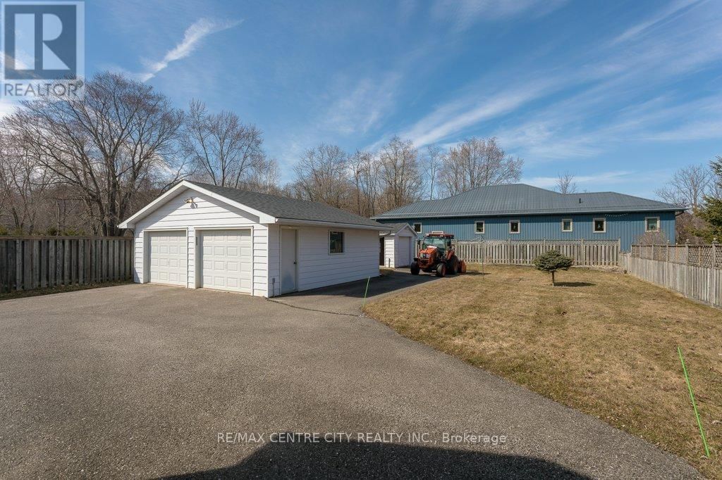 367 WARREN STREET Image 33
