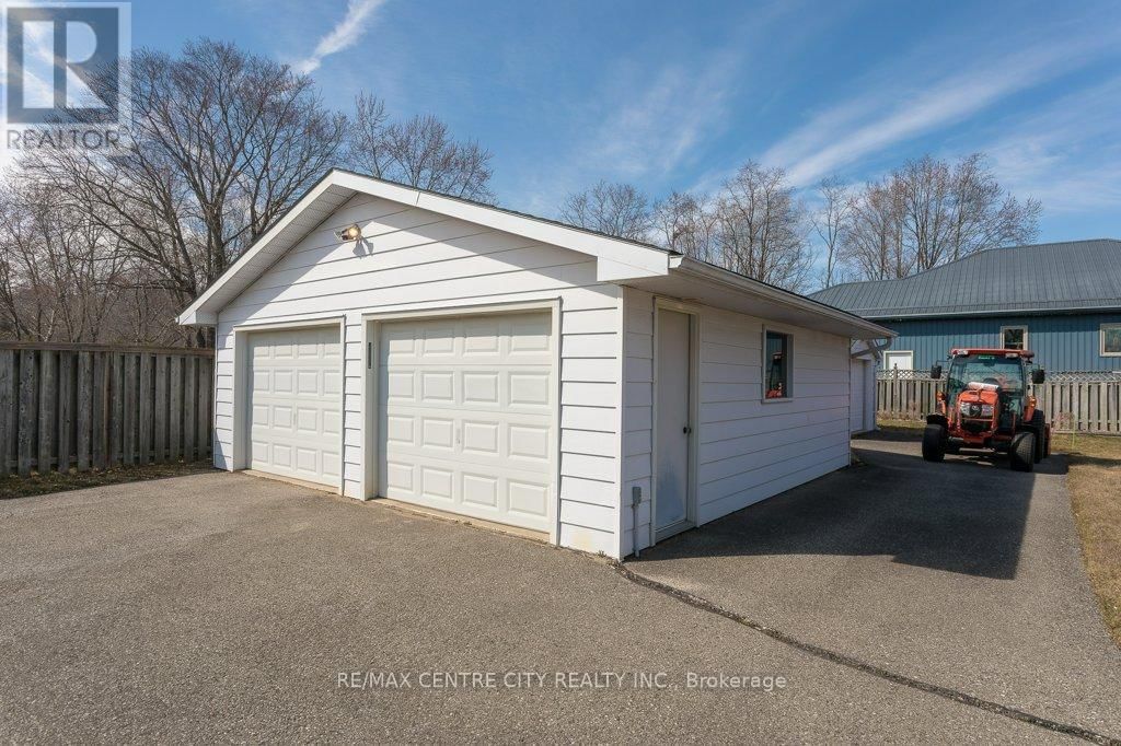 367 WARREN STREET Image 34