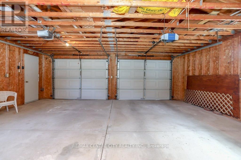 367 WARREN STREET Image 37