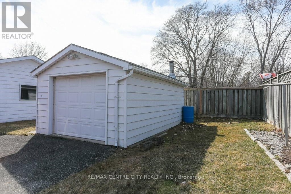 367 WARREN STREET Image 38