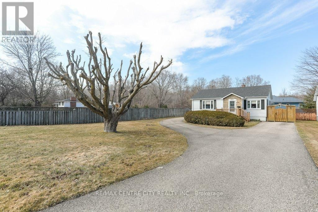 367 WARREN STREET Image 4