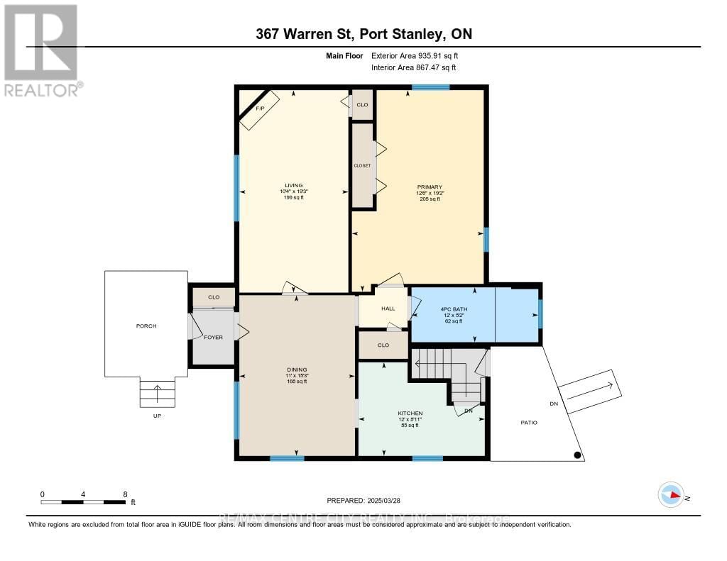 367 WARREN STREET Image 41