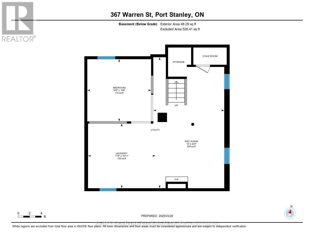 367 WARREN STREET Image 42