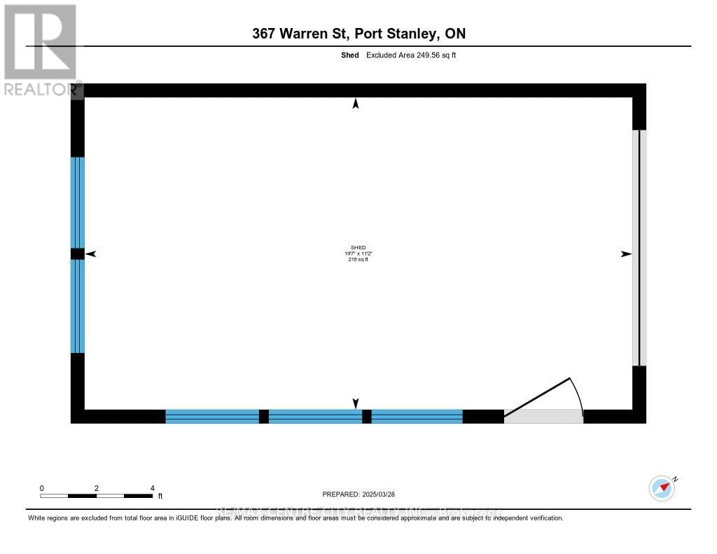 367 WARREN STREET Image 44