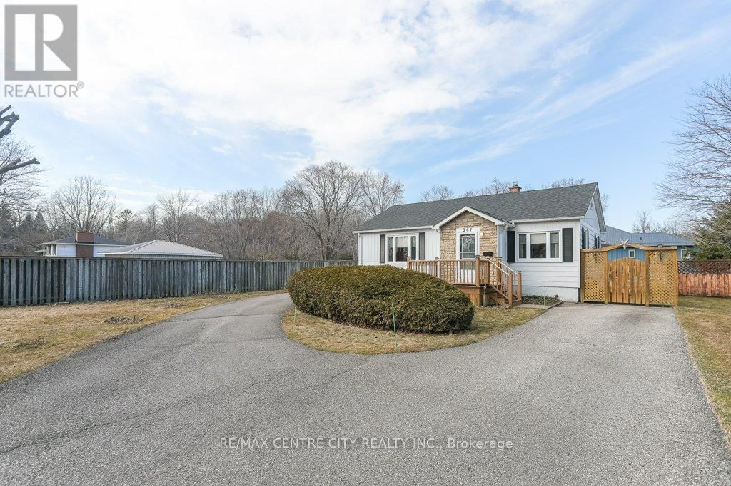 367 WARREN STREET Image 5