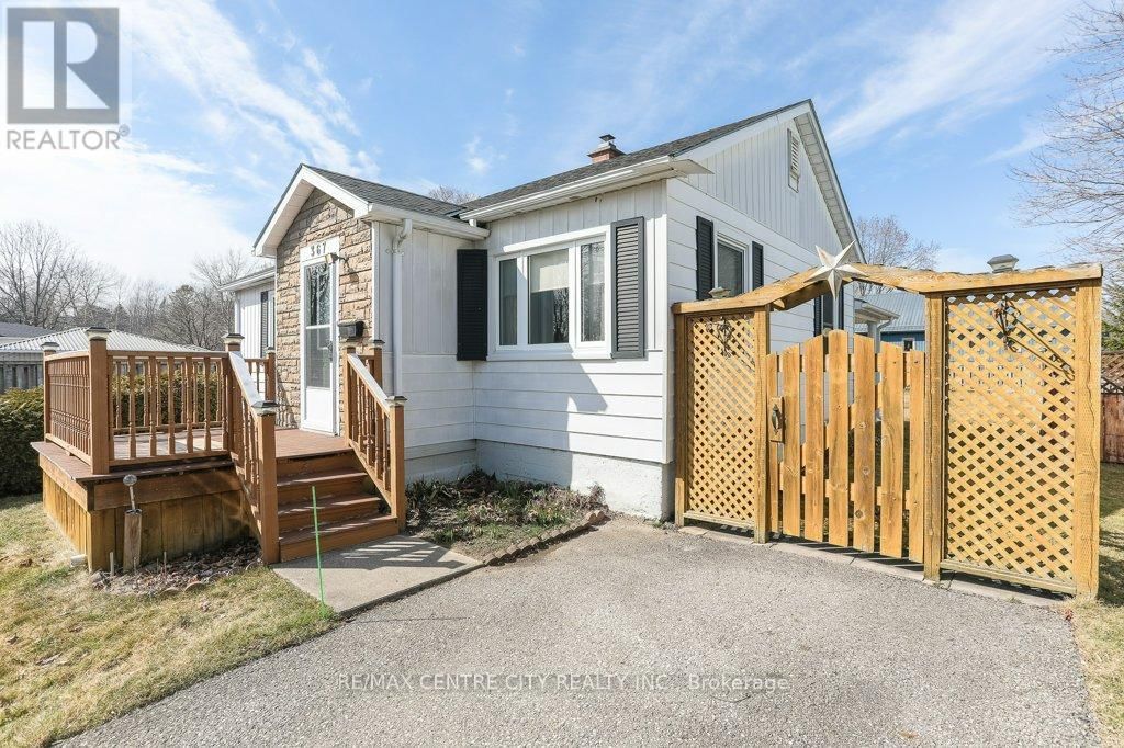 367 WARREN STREET Image 6