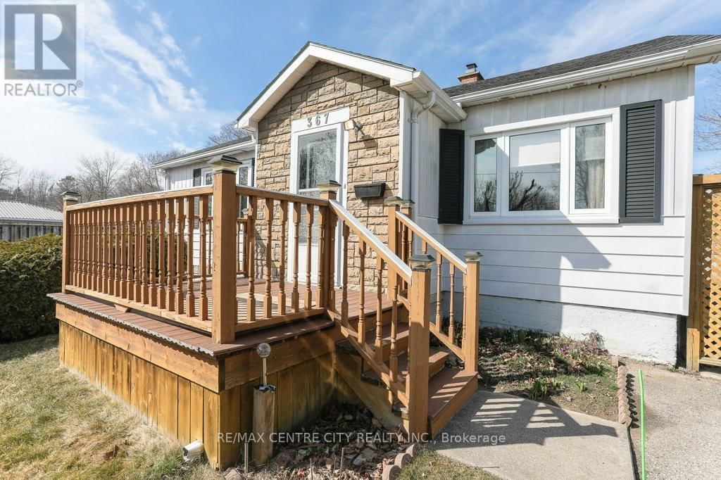 367 WARREN STREET Image 7