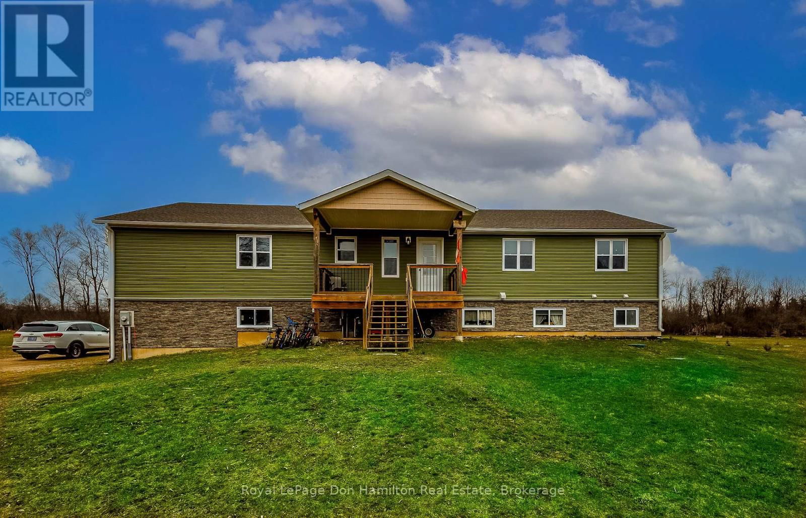 336 TURNBERRY STREET Image 1