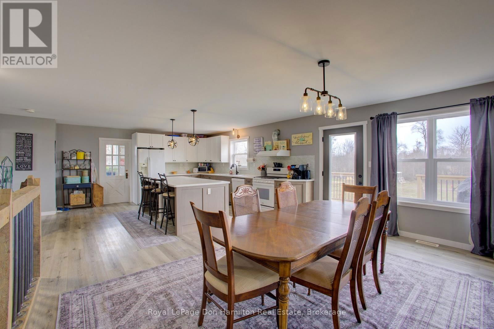 336 TURNBERRY STREET Image 10