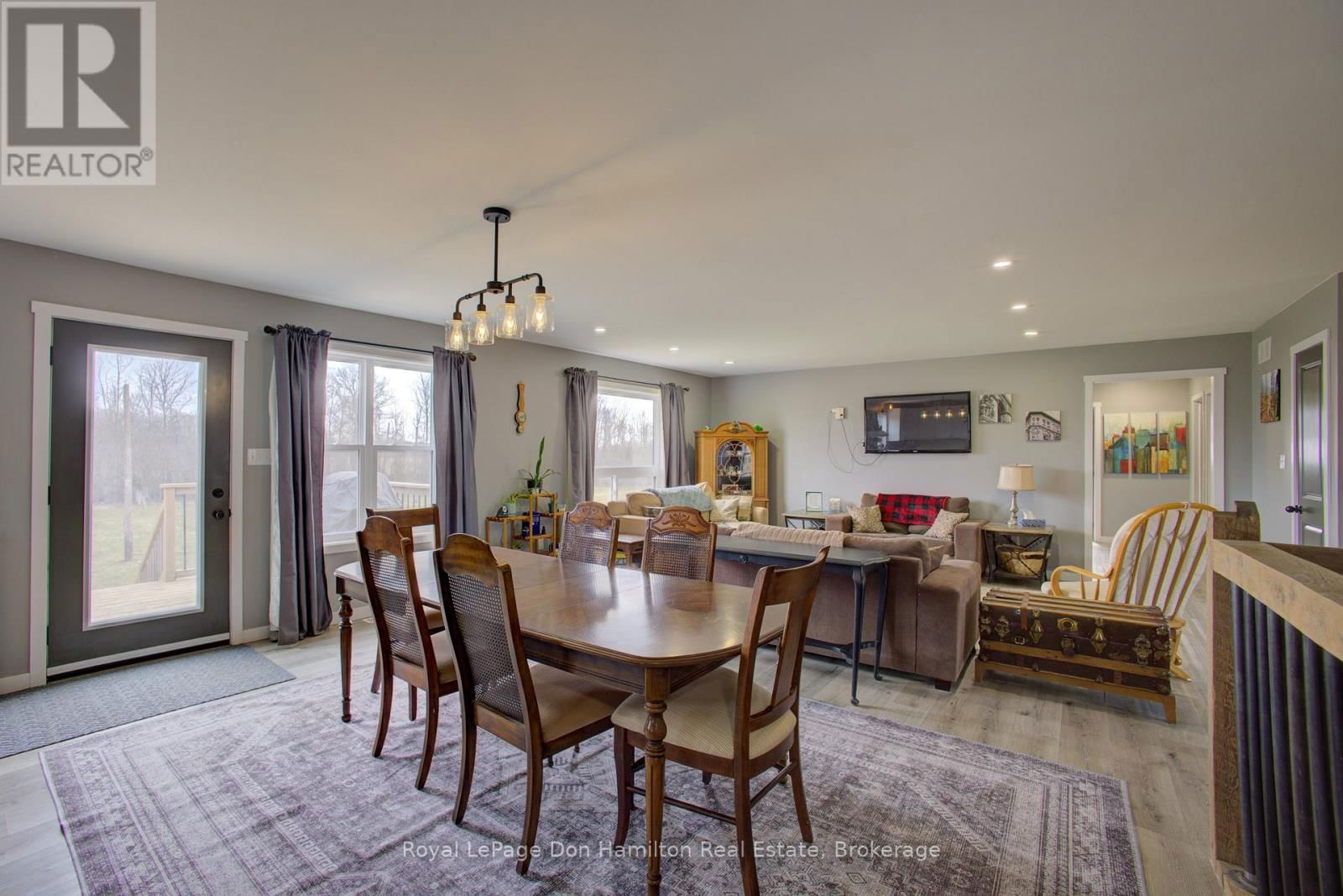 336 TURNBERRY STREET Image 11