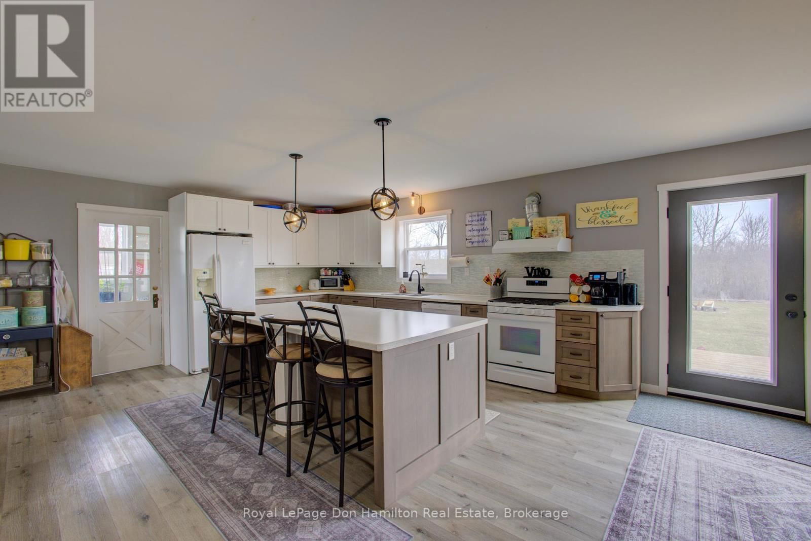 336 TURNBERRY STREET Image 12