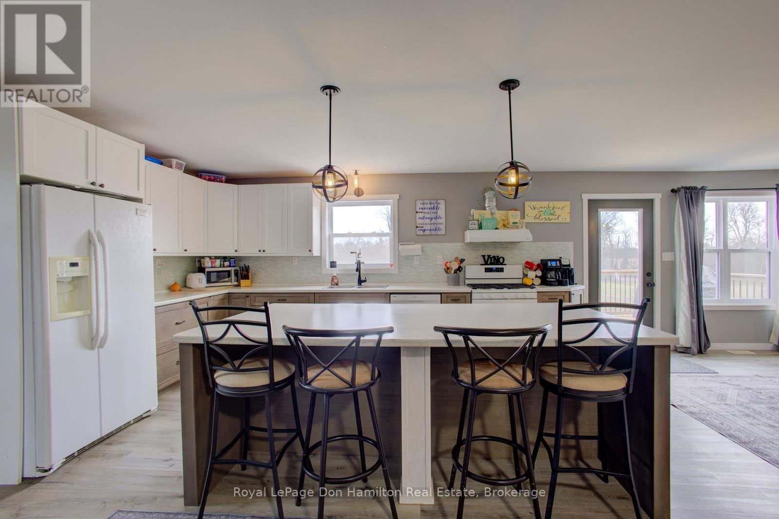 336 TURNBERRY STREET Image 13