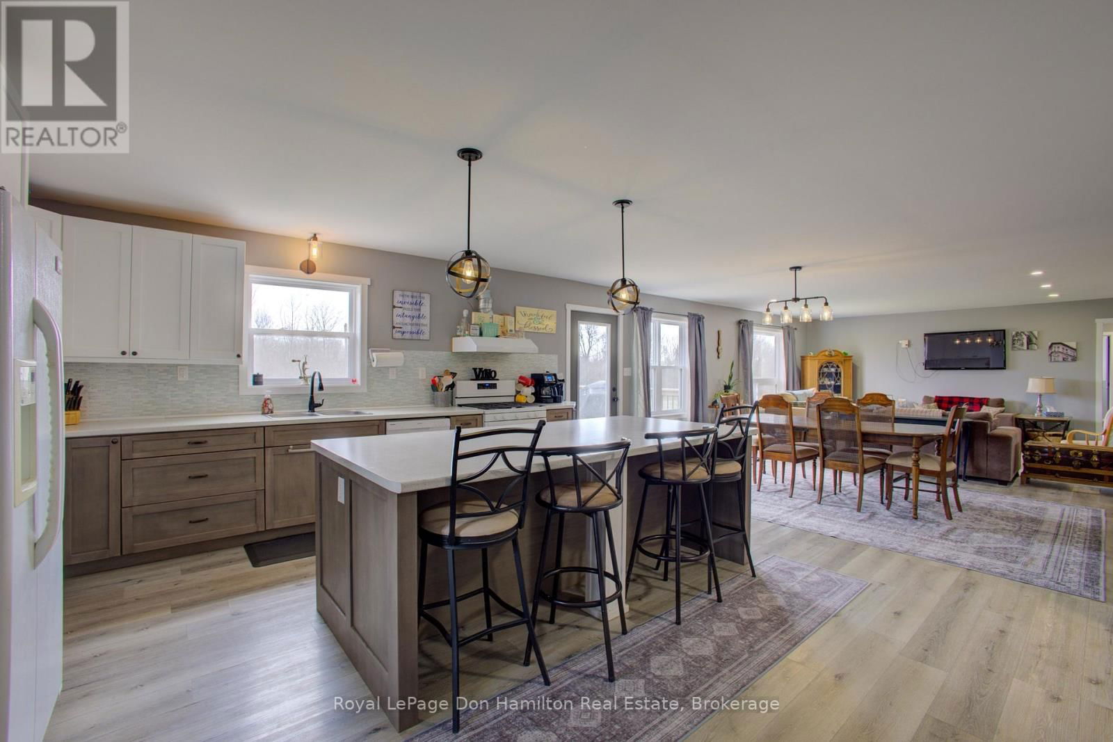 336 TURNBERRY STREET Image 14