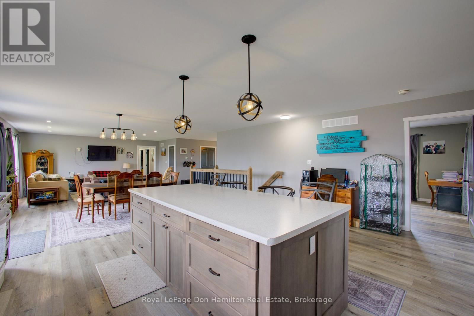 336 TURNBERRY STREET Image 15