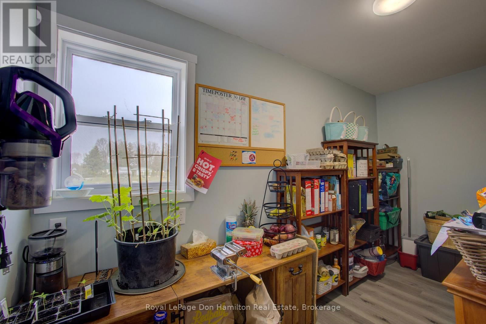 336 TURNBERRY STREET Image 18