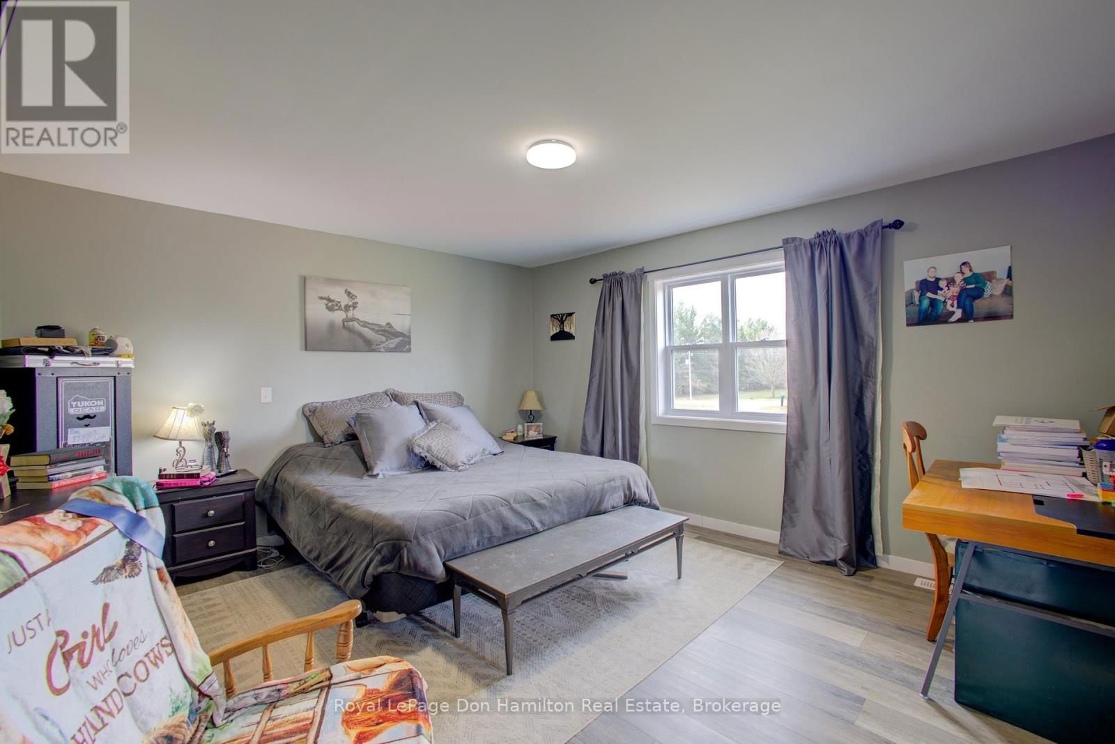 336 TURNBERRY STREET Image 19