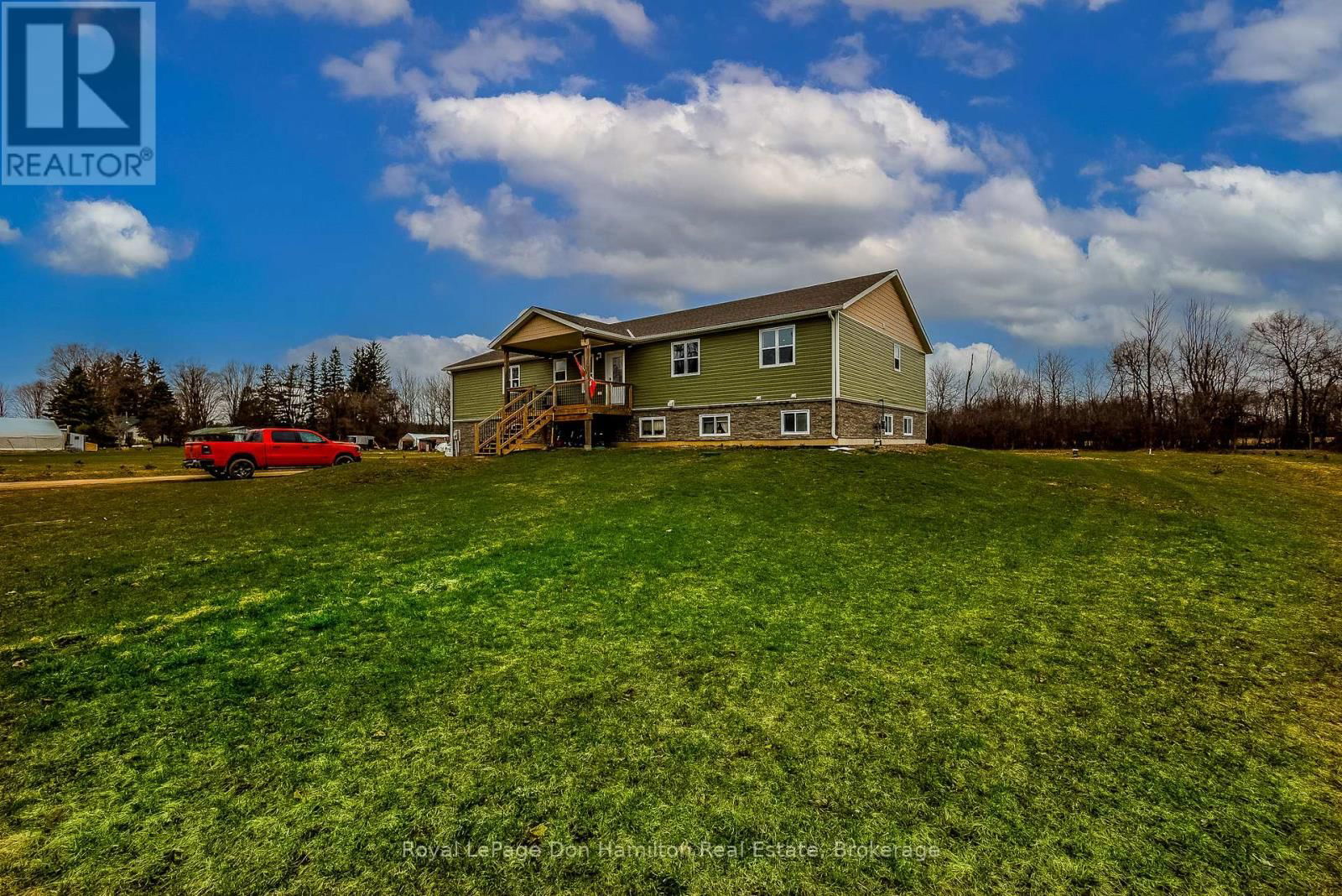 336 TURNBERRY STREET Image 2