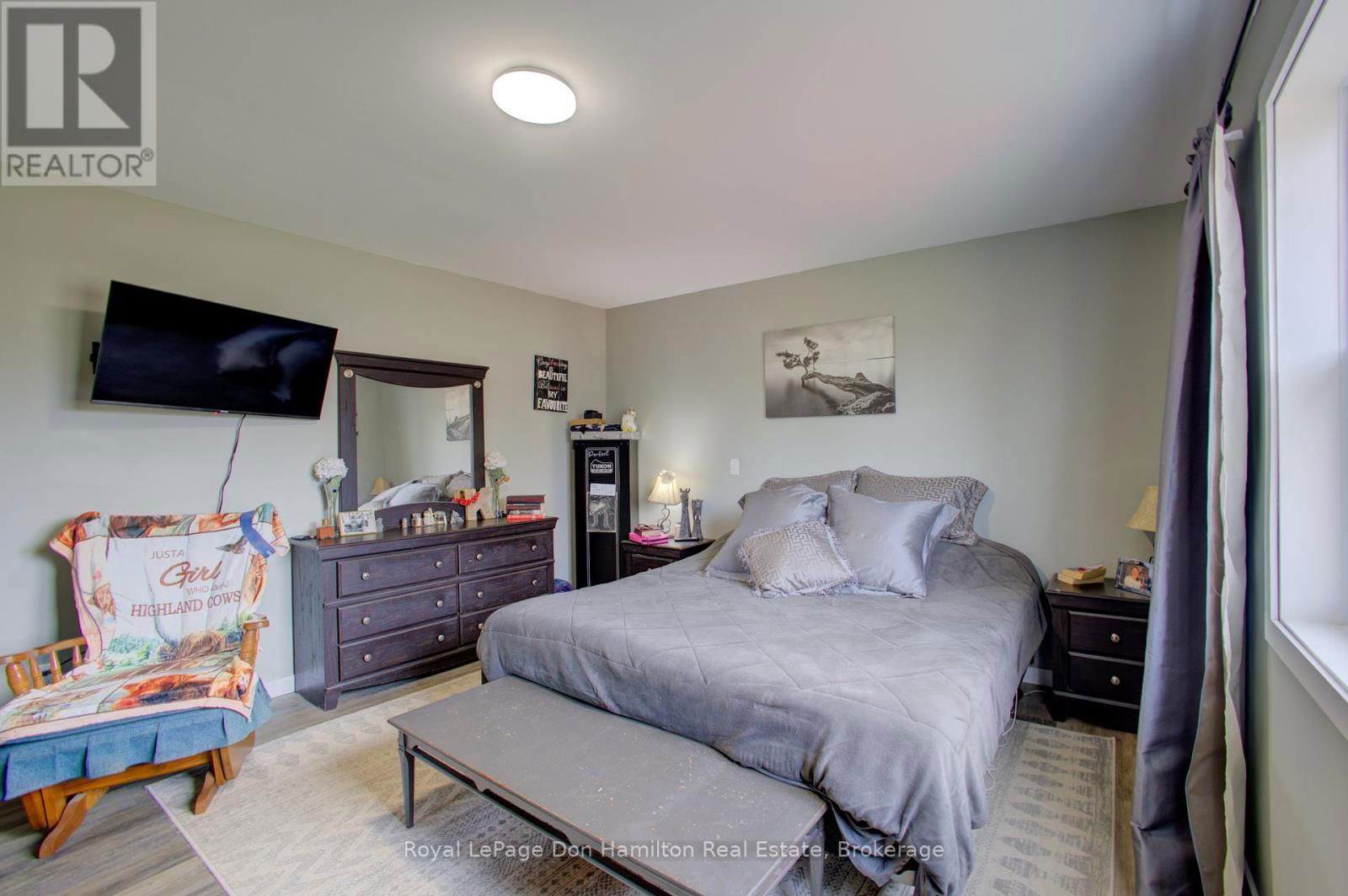 336 TURNBERRY STREET Image 20