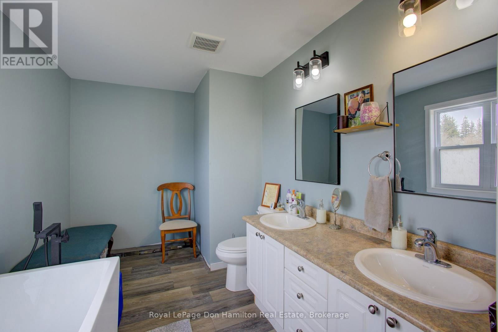 336 TURNBERRY STREET Image 21
