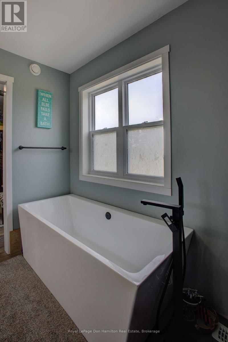 336 TURNBERRY STREET Image 22