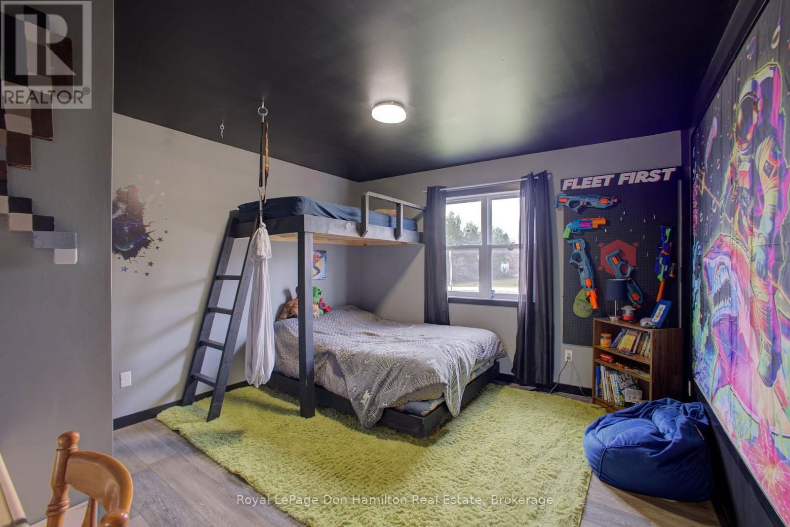 336 TURNBERRY STREET Image 24