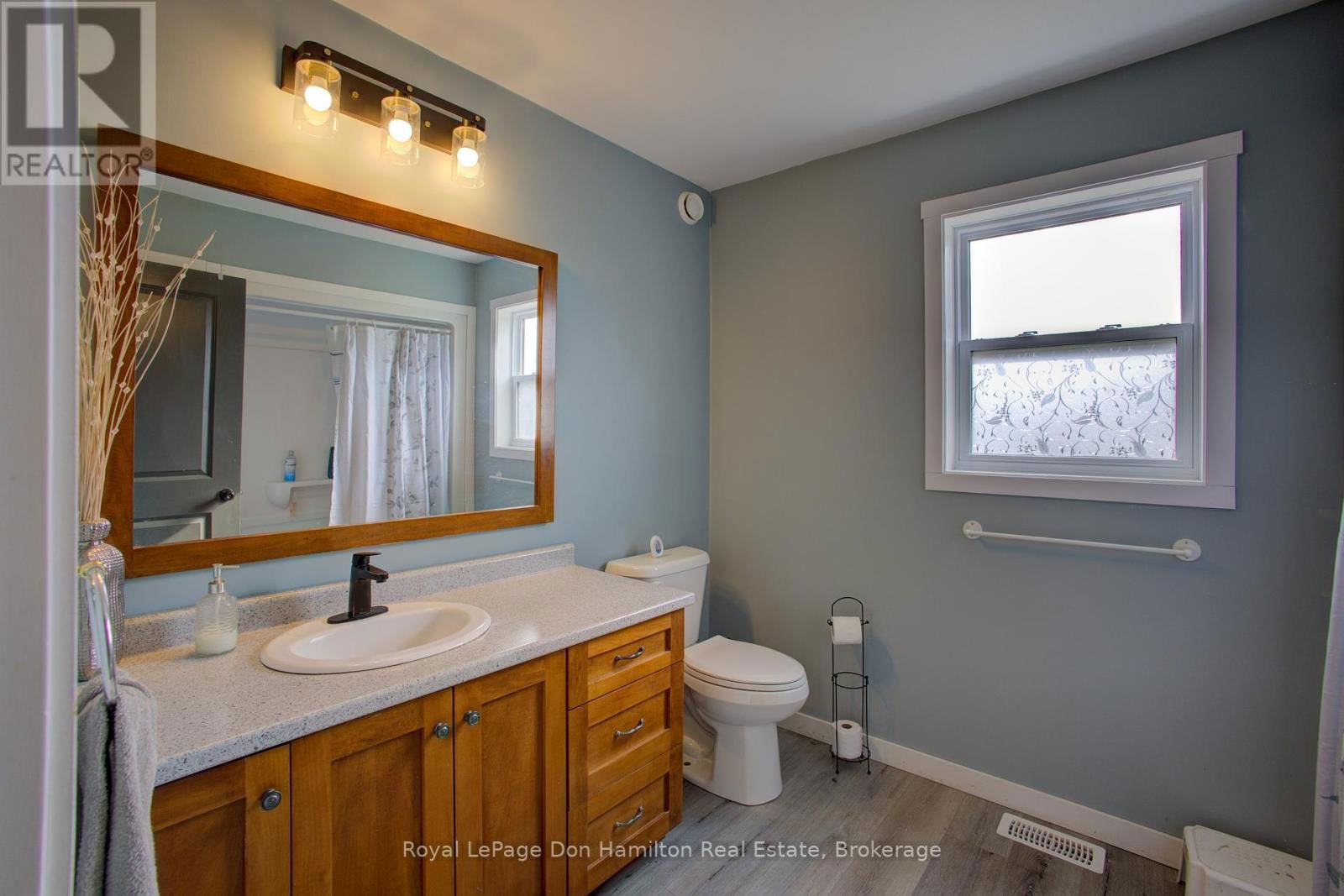 336 TURNBERRY STREET Image 25