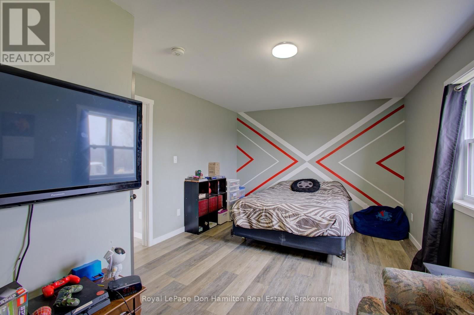 336 TURNBERRY STREET Image 26