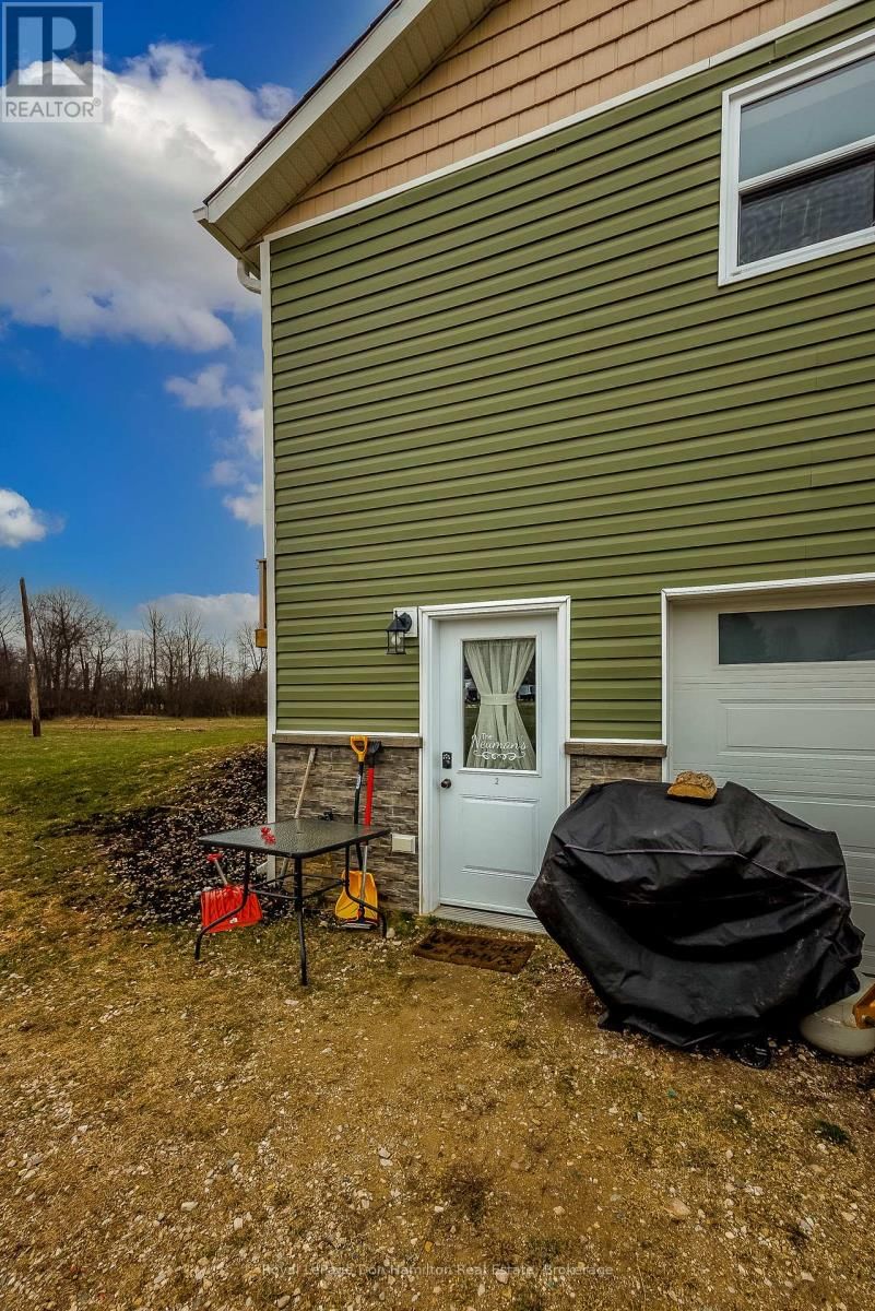 336 TURNBERRY STREET Image 27