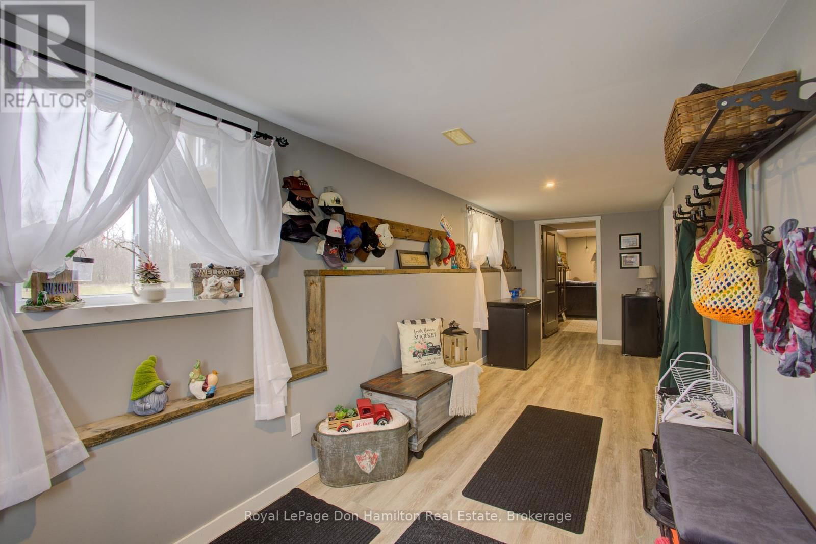 336 TURNBERRY STREET Image 28
