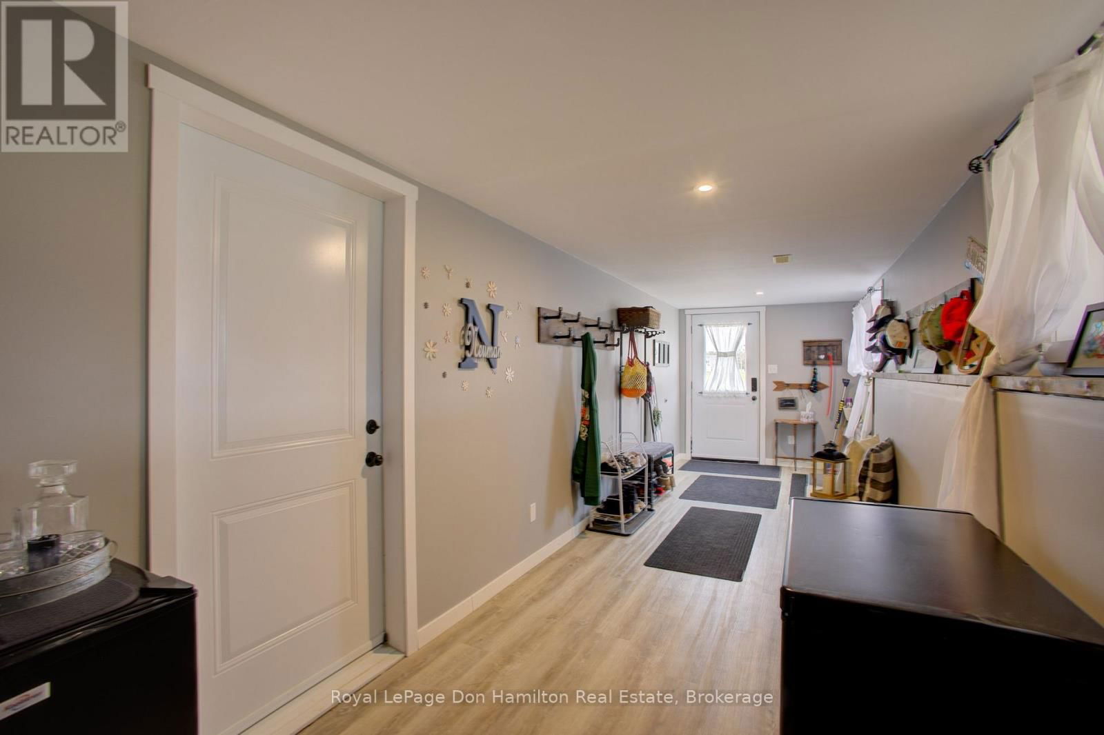 336 TURNBERRY STREET Image 29