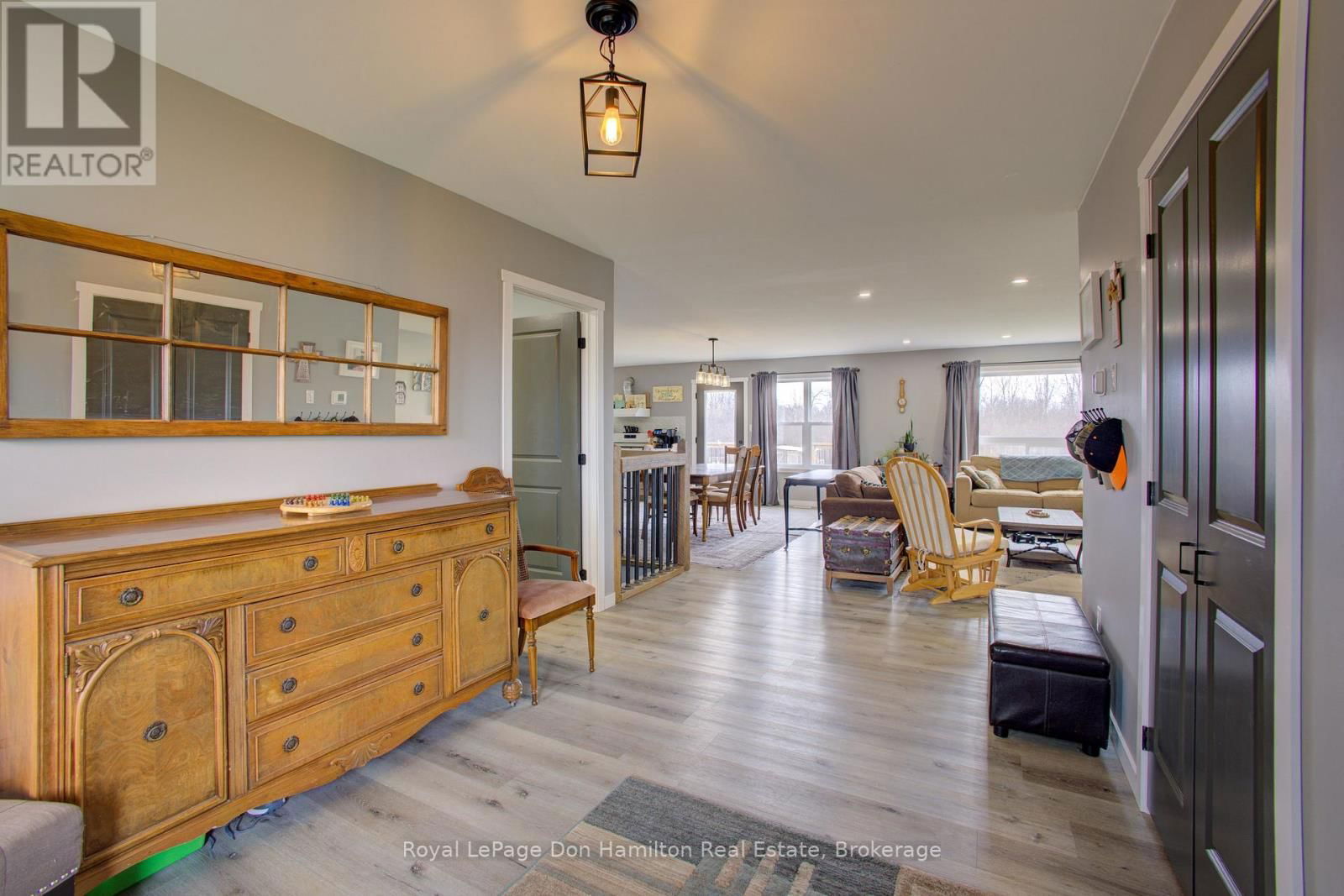 336 TURNBERRY STREET Image 3
