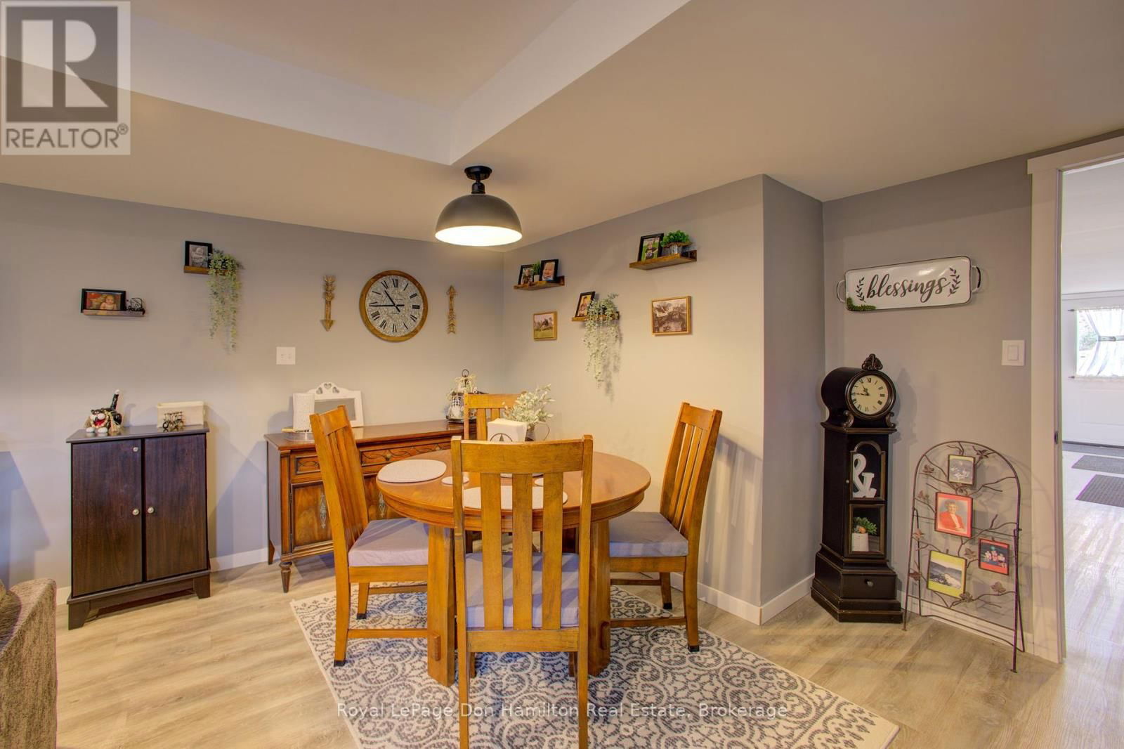 336 TURNBERRY STREET Image 31