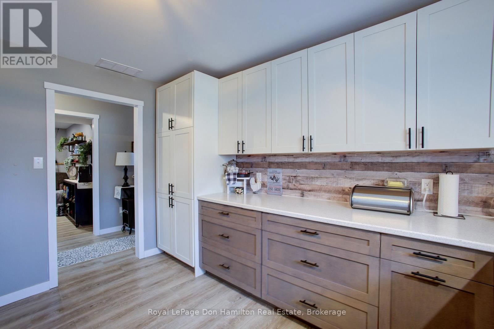 336 TURNBERRY STREET Image 36