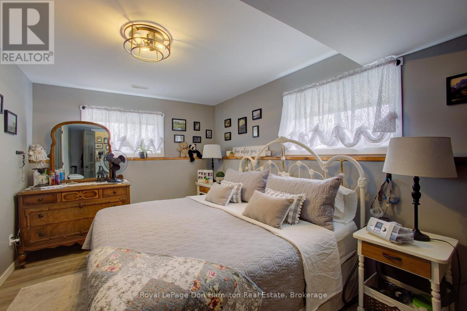 336 TURNBERRY STREET Image 37