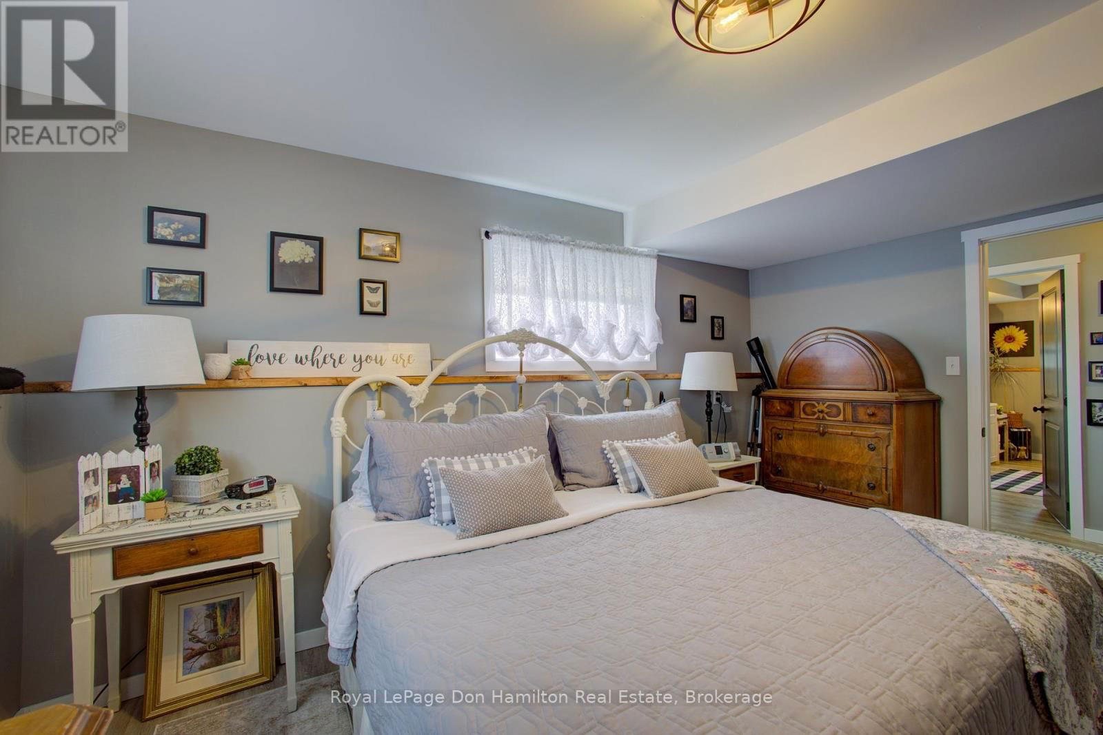 336 TURNBERRY STREET Image 38