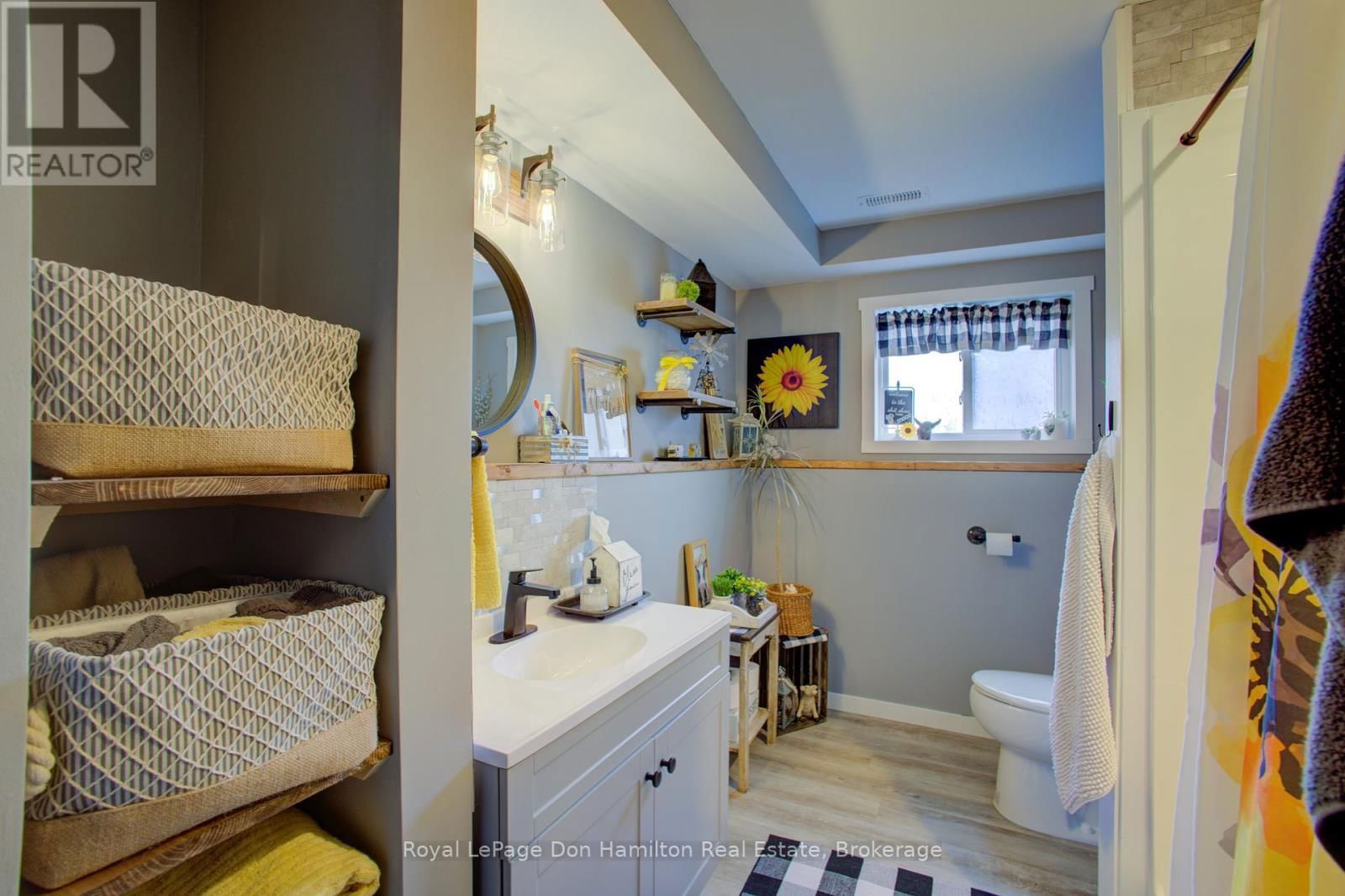 336 TURNBERRY STREET Image 39