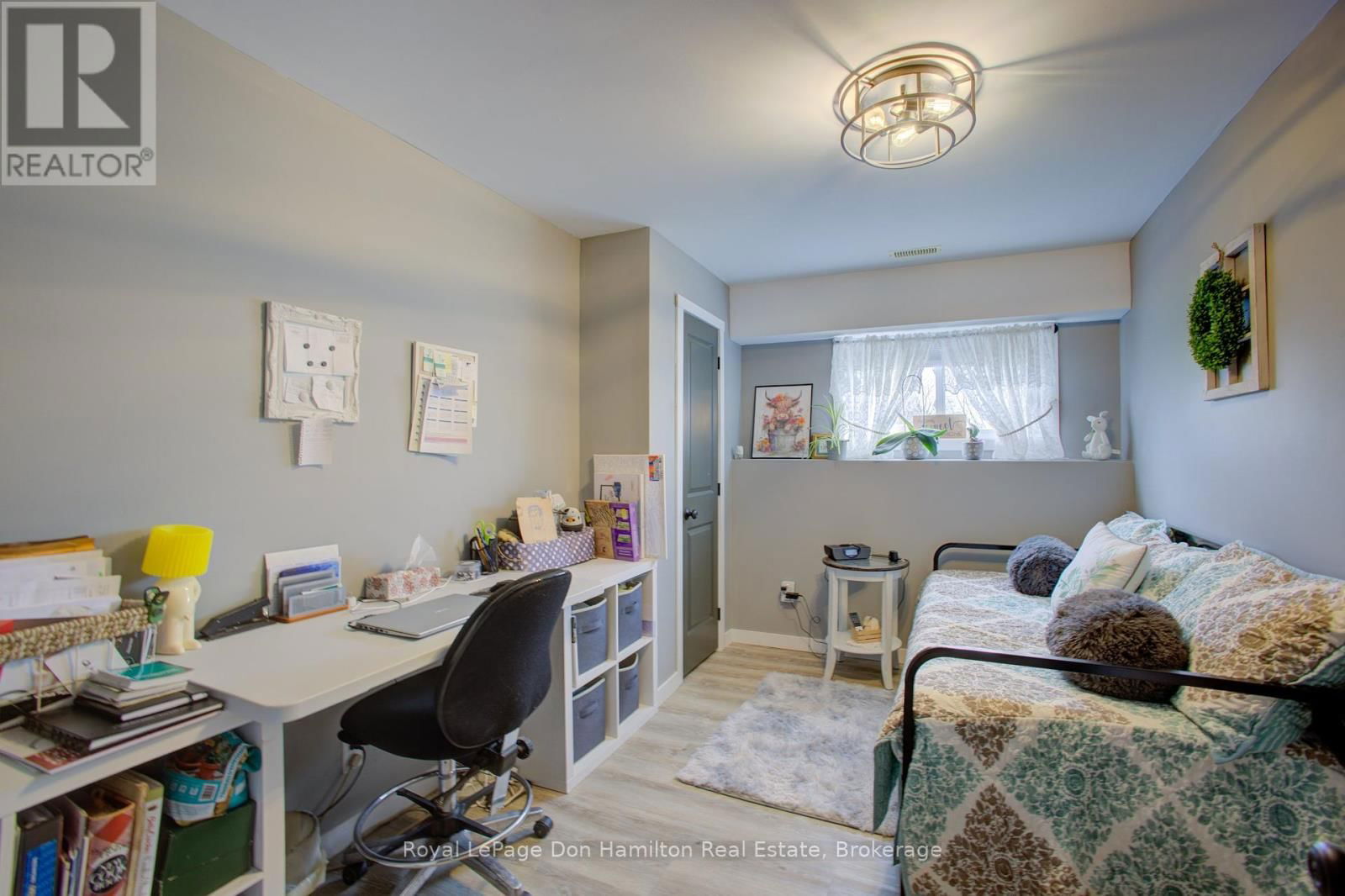 336 TURNBERRY STREET Image 42