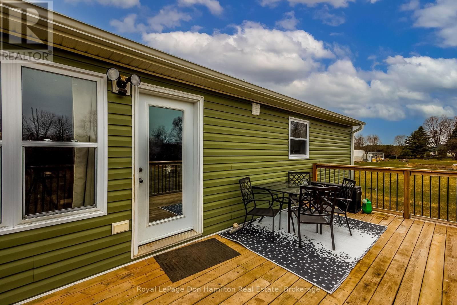 336 TURNBERRY STREET Image 45