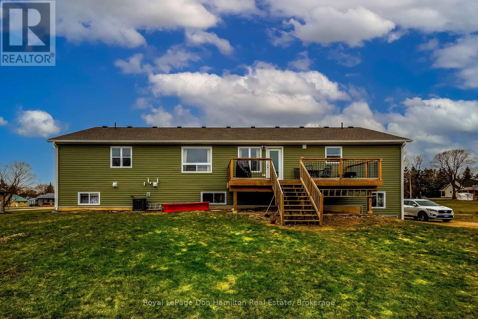 336 TURNBERRY STREET Image 46