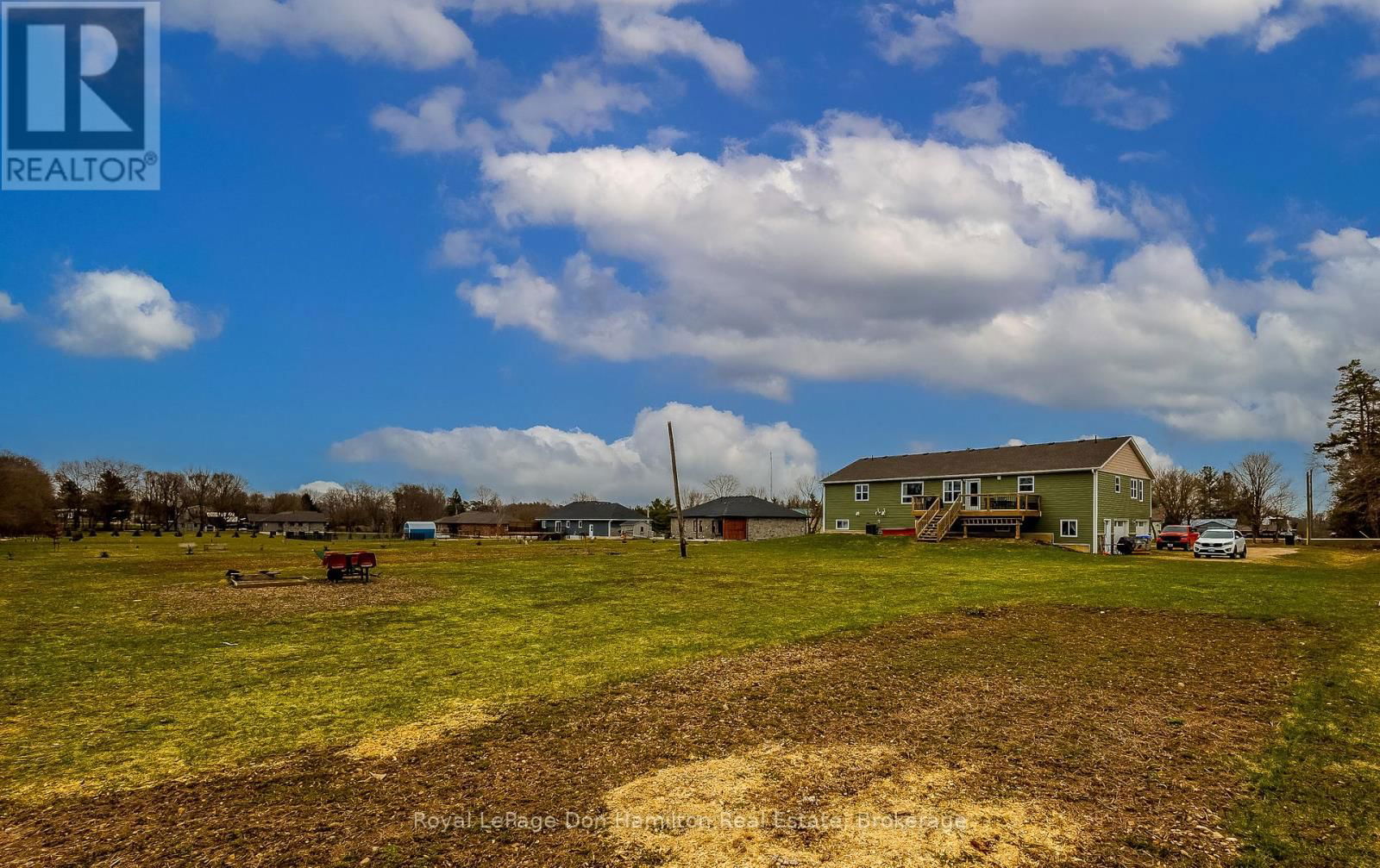 336 TURNBERRY STREET Image 47