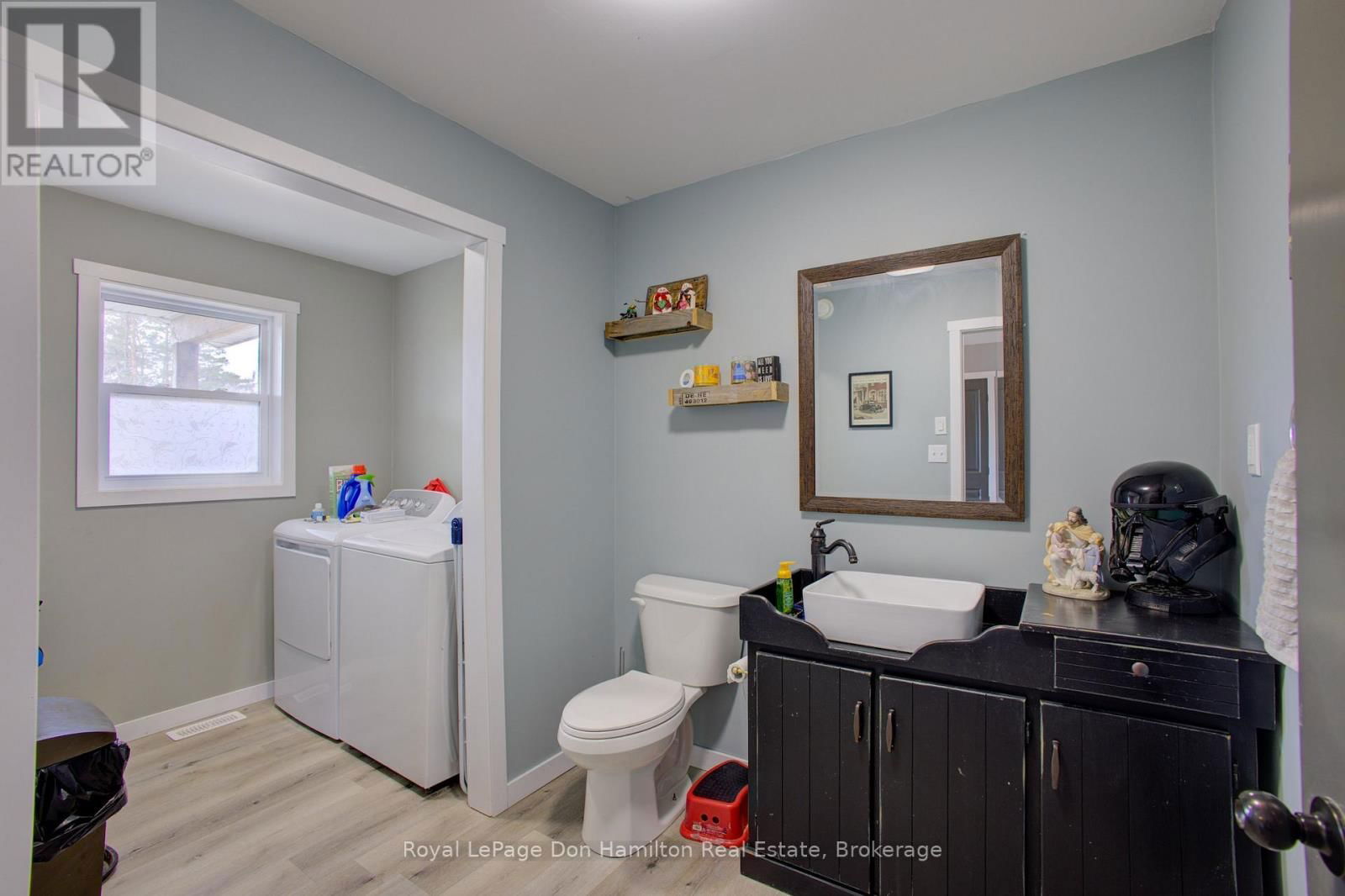 336 TURNBERRY STREET Image 5