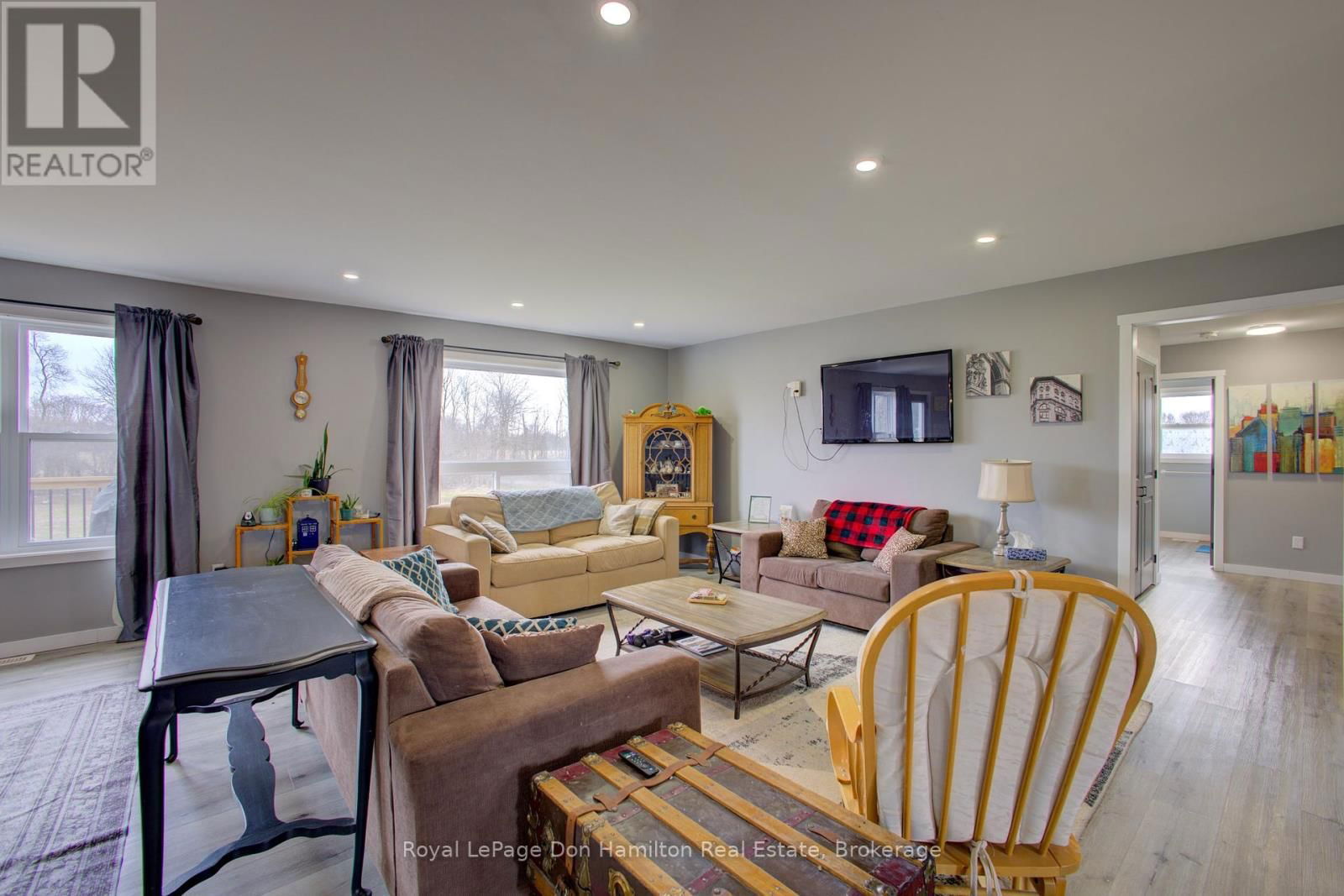 336 TURNBERRY STREET Image 6