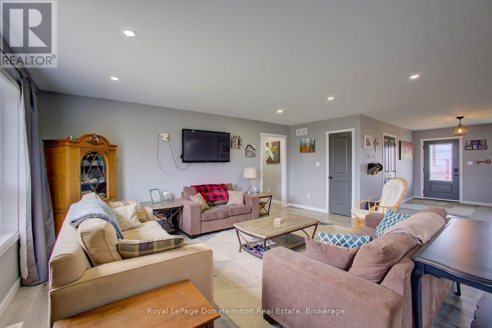 336 TURNBERRY STREET Image 7