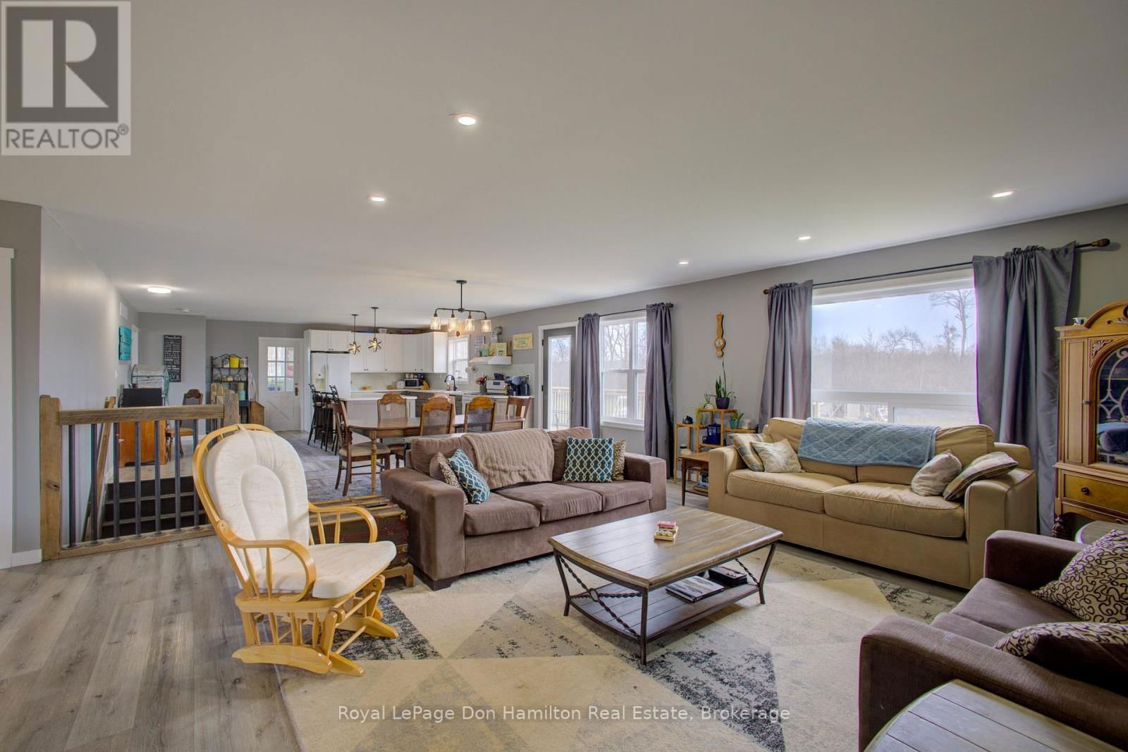 336 TURNBERRY STREET Image 9