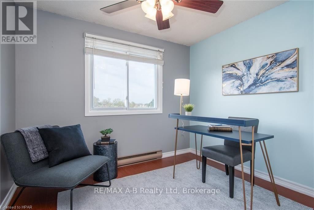 26 DICKENS PLACE Image 32