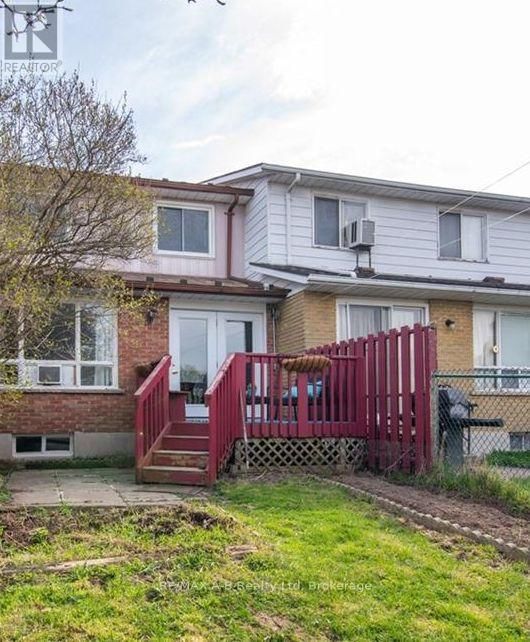 26 DICKENS PLACE Image 7